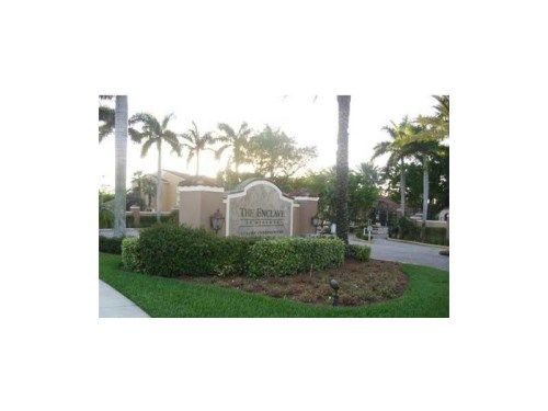 2173 Renaissance Blvd # 203, Hollywood, FL 33025