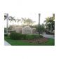 2173 Renaissance Blvd # 203, Hollywood, FL 33025 ID:14507317