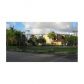 2173 Renaissance Blvd # 203, Hollywood, FL 33025 ID:14507319