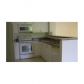 2173 Renaissance Blvd # 203, Hollywood, FL 33025 ID:14507322