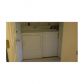 2173 Renaissance Blvd # 203, Hollywood, FL 33025 ID:14507323