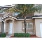 2310 SE 23rd Rd # 2310, Homestead, FL 33035 ID:14550334