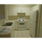 2310 SE 23rd Rd # 2310, Homestead, FL 33035 ID:14550336