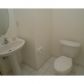 2310 SE 23rd Rd # 2310, Homestead, FL 33035 ID:14550338