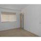 2310 SE 23rd Rd # 2310, Homestead, FL 33035 ID:14550339