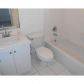 2310 SE 23rd Rd # 2310, Homestead, FL 33035 ID:14550340