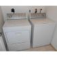 2310 SE 23rd Rd # 2310, Homestead, FL 33035 ID:14550341