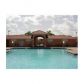 2310 SE 23rd Rd # 2310, Homestead, FL 33035 ID:14550343