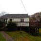 6677 Maplehurst Ave SE, East Sparta, OH 44626 ID:13720065