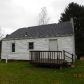 6677 Maplehurst Ave SE, East Sparta, OH 44626 ID:13720066