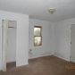 6677 Maplehurst Ave SE, East Sparta, OH 44626 ID:13720069