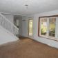 6677 Maplehurst Ave SE, East Sparta, OH 44626 ID:13720070