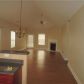 3227 Garden Valley Court, Dacula, GA 30019 ID:13960726