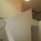 3227 Garden Valley Court, Dacula, GA 30019 ID:13960735