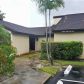 15075 SW 49th Ln # F-108, Miami, FL 33185 ID:14499346