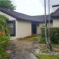 15075 SW 49th Ln # F-108, Miami, FL 33185 ID:14499347