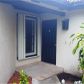 15075 SW 49th Ln # F-108, Miami, FL 33185 ID:14499349