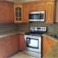 15075 SW 49th Ln # F-108, Miami, FL 33185 ID:14499350