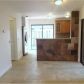 15075 SW 49th Ln # F-108, Miami, FL 33185 ID:14499352