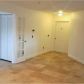 15075 SW 49th Ln # F-108, Miami, FL 33185 ID:14499354