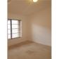 15075 SW 49th Ln # F-108, Miami, FL 33185 ID:14499356