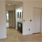 15075 SW 49th Ln # F-108, Miami, FL 33185 ID:14499357