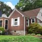 2541 Batavia Street, Atlanta, GA 30344 ID:14503088