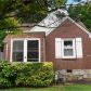 2541 Batavia Street, Atlanta, GA 30344 ID:14503089