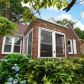 2541 Batavia Street, Atlanta, GA 30344 ID:14503090