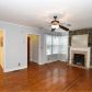 2541 Batavia Street, Atlanta, GA 30344 ID:14503094