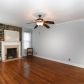 2541 Batavia Street, Atlanta, GA 30344 ID:14503095