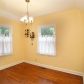 2541 Batavia Street, Atlanta, GA 30344 ID:14503097