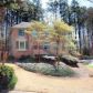 2422 Burnham Cove, Kennesaw, GA 30152 ID:13972581