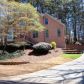 2422 Burnham Cove, Kennesaw, GA 30152 ID:13972582