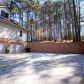 2422 Burnham Cove, Kennesaw, GA 30152 ID:13972583