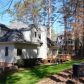 2422 Burnham Cove, Kennesaw, GA 30152 ID:13972584