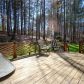 2422 Burnham Cove, Kennesaw, GA 30152 ID:13972585