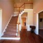 2422 Burnham Cove, Kennesaw, GA 30152 ID:13972586