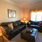 2422 Burnham Cove, Kennesaw, GA 30152 ID:13972587