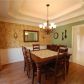 2422 Burnham Cove, Kennesaw, GA 30152 ID:13972588