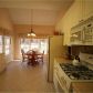 2422 Burnham Cove, Kennesaw, GA 30152 ID:13972589