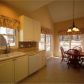 2422 Burnham Cove, Kennesaw, GA 30152 ID:13972590