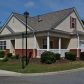 640 Windcroft Circle Nw, Acworth, GA 30101 ID:14368020