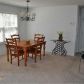 640 Windcroft Circle Nw, Acworth, GA 30101 ID:14368021