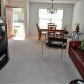 640 Windcroft Circle Nw, Acworth, GA 30101 ID:14368022