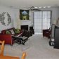 640 Windcroft Circle Nw, Acworth, GA 30101 ID:14368023