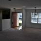 640 Windcroft Circle Nw, Acworth, GA 30101 ID:14368026