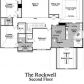 10060 Peaks Parkway, Alpharetta, GA 30004 ID:14524475