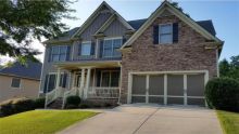 4876 Trilogy Park Trail Hoschton, GA 30548