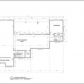 4783 Camp Highland, Smyrna, GA 30082 ID:13944679